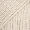 DROPS Alpaca